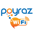 Ícone do programa: Poyraz WiFi Online İşleml…