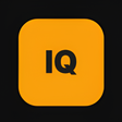 Icon of program: ProfileIQ