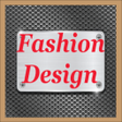 Icône du programme : Basic Fashion Design