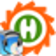 Icon of program: Houlo Audio Recorder
