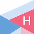 Icon of program: Наставничество