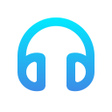Иконка программы: Music Nur - Kazakhstan mu…