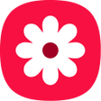 Иконка программы: Gallery Pro