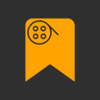 رمز البرنامج: Movielab
