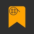 Icon of program: Movielab