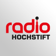 程序图标：Radio Hochstift