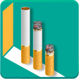 程序图标：Smoking Counter & Stats