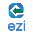 ezi – Recycling Made Easy
