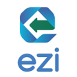 程序图标：ezi – Recycling Made Easy