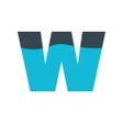 أيقونة البرنامج: Waterink