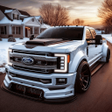 Programikonen: Driving School Car Games …