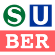 Icon of program: Berlin Transportation Inf…