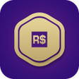Ikon program: Get Robox Counter : RBX C…