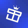 Symbol des Programms: Cheonyu.com