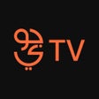 Ikon program: Jawwy TV - TV جوي