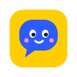 Icon of program: Apprendr | French Learning Pal