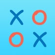 Ikona programu: Caro Online - Five in a r…