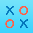 Programikonen: Caro Online - Five in a r…