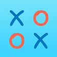 Ikona programu: Caro Online - Five in a r…