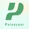 Icoon van programma: Paisayaar-Personal online…