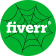 ไอคอนของโปรแกรม: Fiverr Gig Data Extractor
