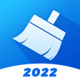 プログラムのアイコン：Cleaner Master 2022