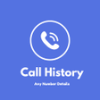 Ikon program: D-Caller call history