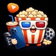 Icon of program: What2WatchAI