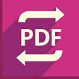 Ikona programu: Icecream PDF Converter