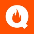 프로그램 아이콘: Queima Diária - Treino em…