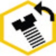 프로그램 아이콘: Downloads Overwrite Recip…