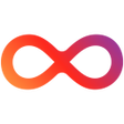 プログラムのアイコン：ChatGPT 4 for Google - Ch…