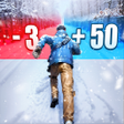 プログラムのアイコン：Survival Rush: Zombie Out…