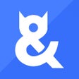 Programikonen: Cash猫