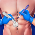 Ícone do programa: Multi Surgery Hospital Ga…