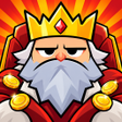 Programikonen: King Dies Rich