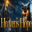 Ikona programu: Heaven's Hope