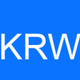 프로그램 아이콘: Remote Workspace Meet Fra…