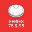 Ícone do programa: Tefal X-plorer Series 759…