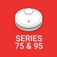 Иконка программы: Tefal X-plorer Series 759…