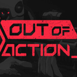 Ícone do programa: Out of Action