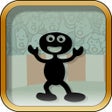 프로그램 아이콘: Great Leaping Lambrettini…