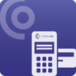 程序图标：Pago Móvil de CredibanCo