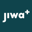 Ikona programu: JIWA+ (Kopi Janji Jiwa & …