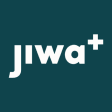 JIWA+ (Kopi Janji Jiwa & Jiwa Toast)