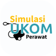Programikonen: Simukom Perawat - Simulas…