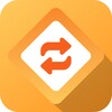 ไอคอนของโปรแกรม: Kingshiper File Converter