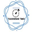 Programikonen: TrackEnsure Stopwatch