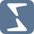 Programikonen: chronoclip