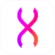 Programikonen: Infinity Gestures